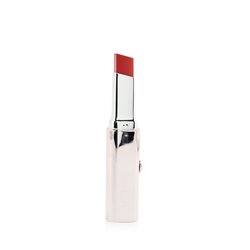 Laneige Layering Lip Bar - # No. 6 Alluring Red 1.9g/0.06oz