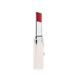 Laneige Layering Lip Bar - # No. 7 Awesome Pink 1.9g/0.06oz