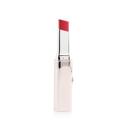 Laneige Layering Lip Bar - # No. 8 Crushed Pink 1.9g/0.06oz