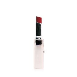 Laneige Layering Lip Bar - # No. 12 Stubborn Rose 1.9g/0.06oz