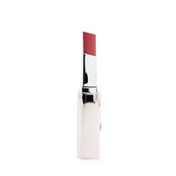 Laneige Layering Lip Bar - # No. 13 Bitter Rose 1.9g/0.06oz