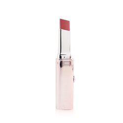 Laneige Layering Lip Bar - # No. 14 Candid Brick 1.9g/0.06oz