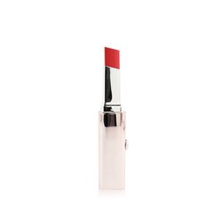 Laneige Layering Lip Bar - # No. 17 No Doubt Coral 1.9g/0.06oz