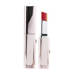Laneige Layering Lip Bar - # No. 19 Genie Red 1.9g/0.06oz