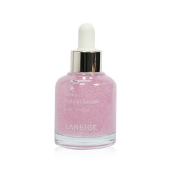 Laneige Glowy Makeup Serum 30ml/1oz