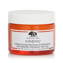 Origins GinZing Gel Hidratante Impulsador de Energía Libre de Aceite 50ml/1.7oz