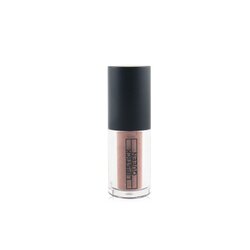 Lipstick Queen Lipdulgence Velvet Lip Powder - # Cake Batter 2.5g/0.08oz