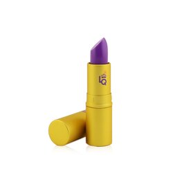 Lipstick Queen Venetian Masquerade Lipstick 3.5g/0.12oz