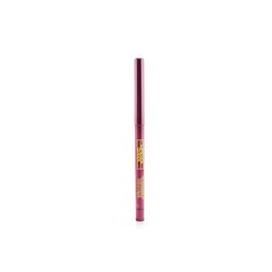 Lipstick Queen Medieval Visible Lip Liner - # Medieval 0.35g/0.012oz