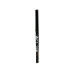 Lipstick Queen Delineador de Labios Visible - # Rich Cocoa 0.35g/0.012oz