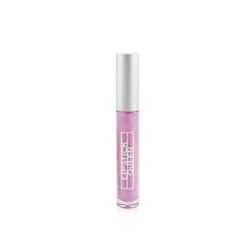 Lipstick Queen Altered Universe Lip Gloss - # Intergalactic (bubblegum Pink) 4.3ml/0.14oz