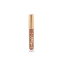 Lipstick Queen Reign & Shine Lip Gloss - # Knight of Nude 2.8ml/0.09oz