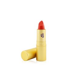 唇膏女王 Saint Lipstick 唇膏 - # Coral Red 珊瑚紅 3.5g/0.12oz