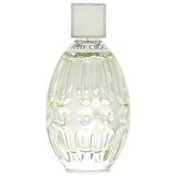 Jimmy Choo Jimmy Choo Floral Eau De Toilette Spray 60ml/2oz