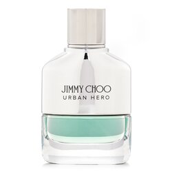 ג'ימי צ'ו Urban Hero Eau De Parfum Spray 50ml/1.7oz
