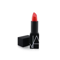 NARS Pintalabios - Rouge Insolent (Satin) 3.5g/0.12oz