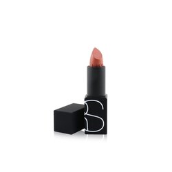 נארס Lipstick שפתון - Raw Seduction (Satin) 3.5g/0.12oz