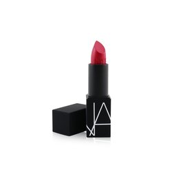 NARS Lipstick - Damage Control (Satin) 3.5g/0.12oz