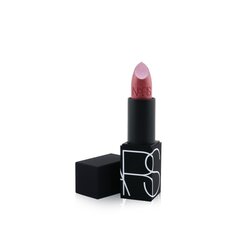 NARS Губная Помада - Instant Crush (Sheer) 3.4g/0.12oz