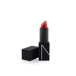 NARS Губная Помада - Inappropriate Red (Matte) 3.5g/0.12oz
