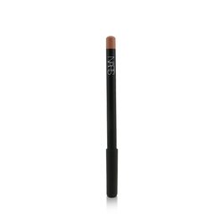 NARS Precision Lip Liner - # Camargue 1.1g/0.04oz