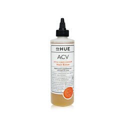 dpHUE ACV Apple Cider Vinegar Hair Rinse 251ml/8.5oz