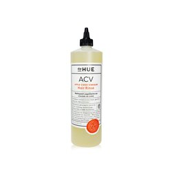 dpHUE ACV Apple Cider Vinegar Hair Rinse 591ml/20oz