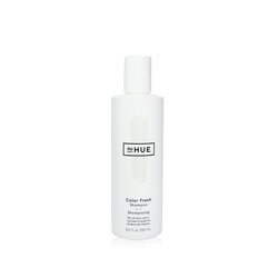 dpHUE Color Fresh Shampoo (For All Hair Colors) 250ml/8.5oz