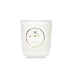 Voluspa Maison Candle - Laguna 340g/12oz