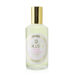 Voluspa Room And Body Spray - Pink Citron 3.8oz