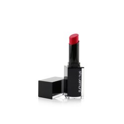 Shu Uemura Rouge Unlimited Lipstick - PK 377 3g/0.1oz