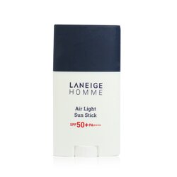 Laneige قلم شمسي Air Light SPF 50 PA++++ 26g/0.91oz