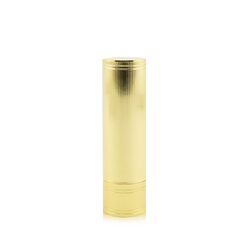 Gucci Rouge A Levres Mat Lip Colour - # 103 Carol Beige 3.5g/0.12oz