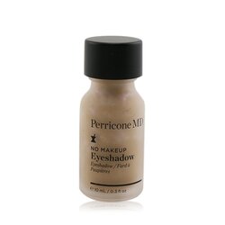 Perricone MD No Makeup Eyeshadow (Box Slightly Damaged) 10ml/0.3oz