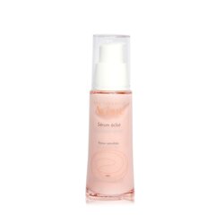 Avene Сыворотка для Сияния - для Чувствительной Кожи 30ml/1oz