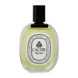 Diptyque L'Autre Туалетная Вода Спрей 100ml/3.4oz