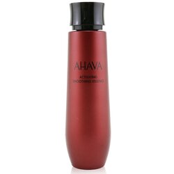 Ahava Apple Of Sodom Esencia Suavizante Activadora 100ml/3.4oz