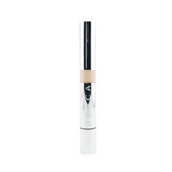 Becca Light Shifter Brightening Concealer - # 2 Cosmic 3.2ml/0.11oz