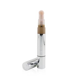 碧卡 Light Shifter Brightening Concealer - # 5.5 Galactica 3.2ml/0.11oz