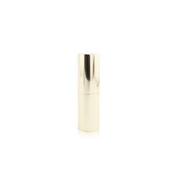 Becca Pintalabios Definitivo Love - # Poppy 3.3g/0.12oz