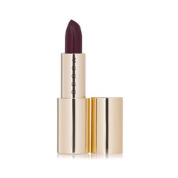 Becca Pintalabios Definitivo Love - # Maroon 3.3g/0.12oz