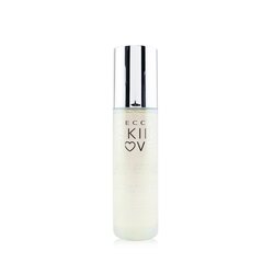Becca Set Skin Love Glow Shield Prima & Bruma 70ml/2.3oz