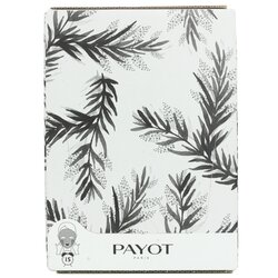 Payot Morning Mask (Teens Dream) - Purifying & Anti-Imperfections Sheet Mask 15pcs