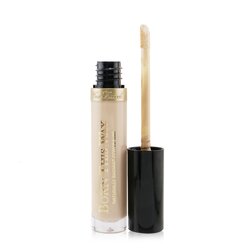 Too Faced Born This Way Naturally Radiant Concealer - # Very Fair 7ml/0.23oz