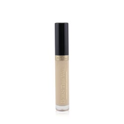 Too Faced Born This Way Naturally Radiant Concealer - # Light 7ml/0.23oz