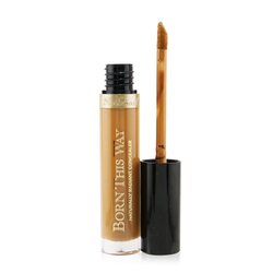 Too Faced Born This Way Naturally Radiant Concealer - # Dark 7ml/0.23oz