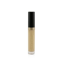 Too Faced Born This Way Naturally Radiant Concealer - # Light Nude 7ml/0.23oz