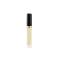Too Faced Born This Way Naturally Radiant Concealer - # Fairest 7ml/0.23oz