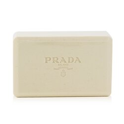 Prada La Femme Perfumed Soap 2x100g/3.5oz