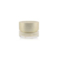Juvena كريم نهاري مضاد للتجاعيد لشد البشرة Juvenance Epigen - لجميع أنواع البشرة 50ml/1.7oz